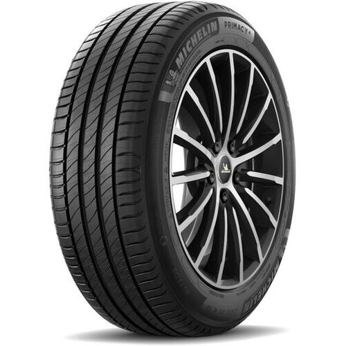 Michelin letnja guma primacy 87W 4 195/55R16 Cene