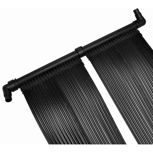  Solarni Panel za Grijanje Bazena (Set od 2) (2 x 90349) Slike