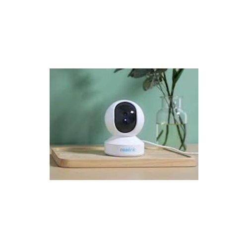 IP Kamera Reolink E serija E320 bijela Cijene