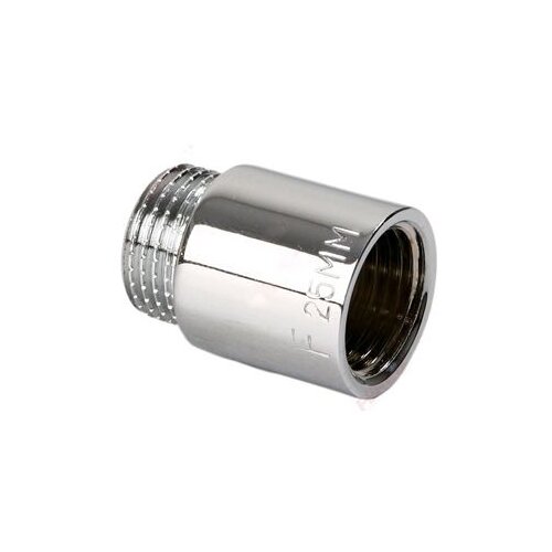  Produžetak niklovani 1/2'x15mm FERRO Cijene