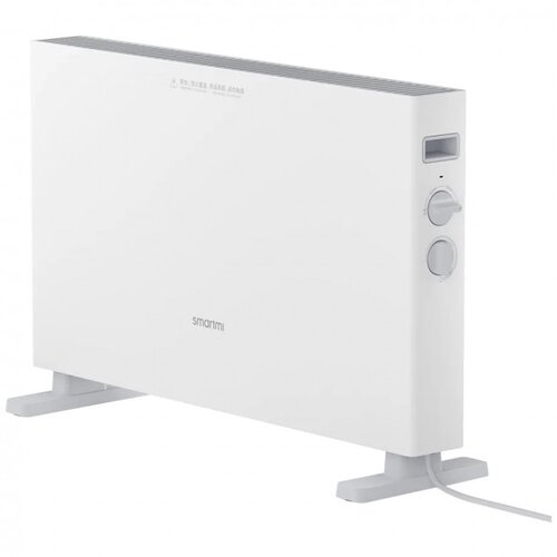 Xiaomi Panel električna grijalica 2200W Slike