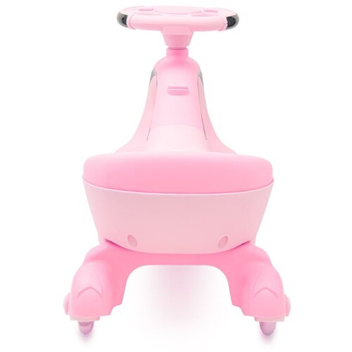 Baby Mix Baby Miy G-Force gravity pink Slike