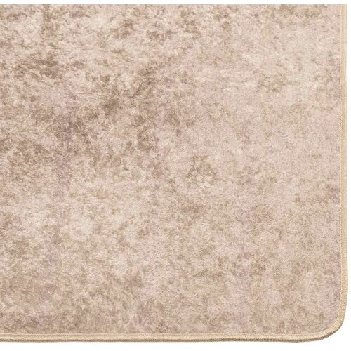  za tepih MARSA Bež 80 x 200 cm Poliester i PVC Slike