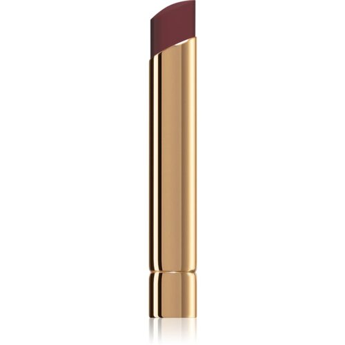 Chanel Rouge Allure L’Extrait Refill intenzivna dolgoobstojna šminka ki dodaja hidracijo in sijaj 874 Rose Impérial 2 g Cene