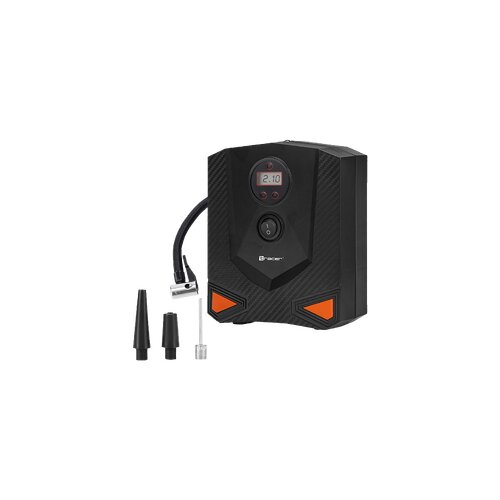 Tracer RES-04-EL Cijene