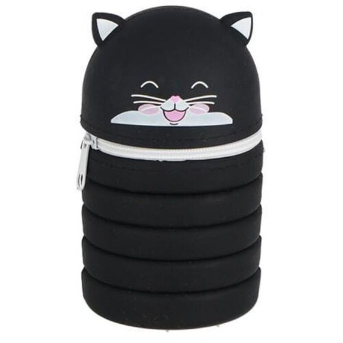  Pernica Spirit flex - Cat Slike