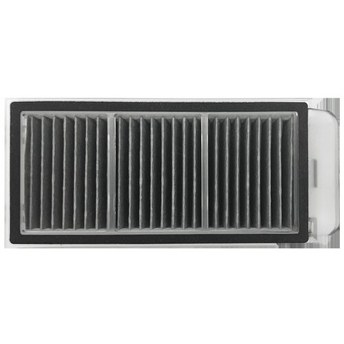 INF Nadomestni filter za robotski sesalnik Dreametech X50 Pro (2-pak), (21758331) Slike