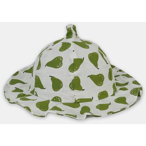 Sinsay Pamučni bucket &amp;scaron;e&amp;scaron;ir Slike