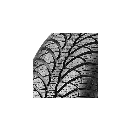 Fulda Kristall Montero 3 ( 185/65 R14 86T ) zimska pnevmatika