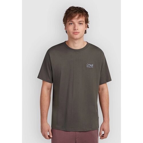 O'neill Cali T-Shirt raven Cene
