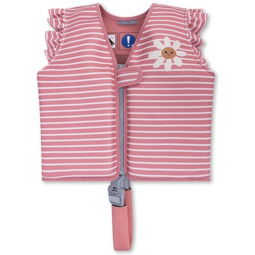 Swim Essentials plavalni jopič Daisy Flower 1-2 leti Cene
