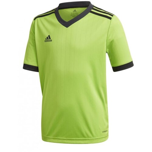 Adidas JR Tabela 18 Slike