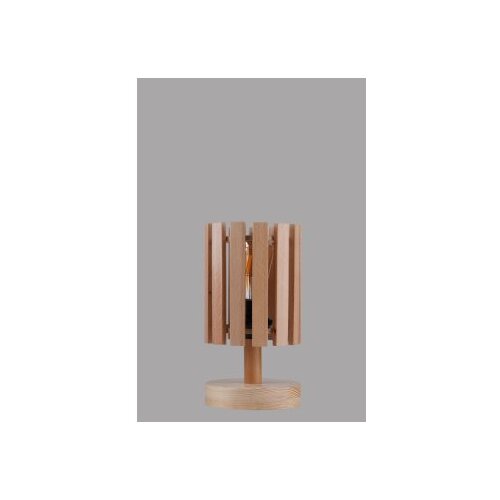 Opviq Stona lampa Kasnak, Bež Cijene