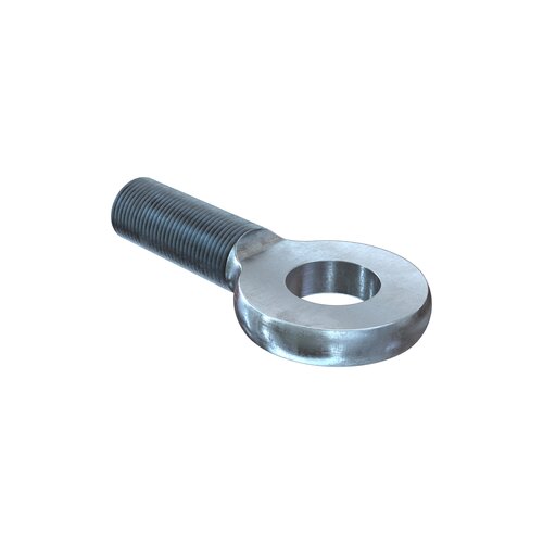 Fischer vijak sa o glavom ag 8X25 Slike
