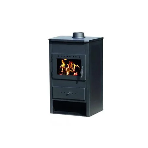  KAMIN THALIA NELLA X1 61866