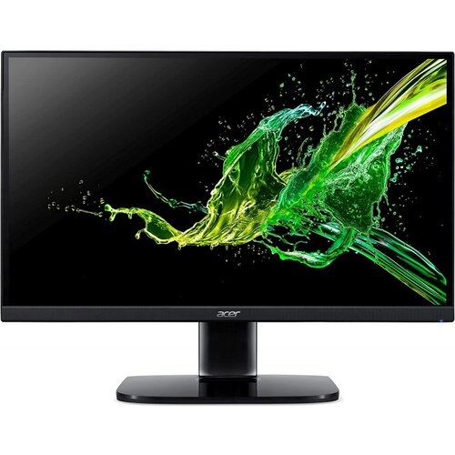 Acer monitor KA240Y Hbi (UM.QX0EE.H02) Cijene