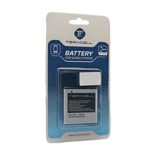  Baterija Teracell za Samsung I9082/ I9060/ Grand Lite/ Neo 2300 mAh. Slike