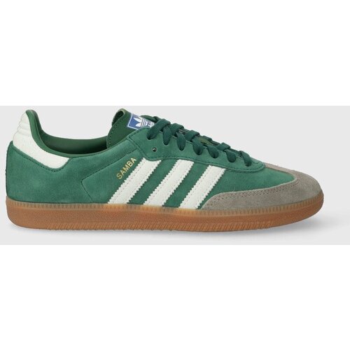 Adidas Samba og Cene