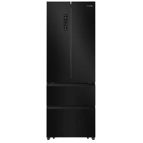 Hisense Hladnjak RF632N4AFE1 Slike