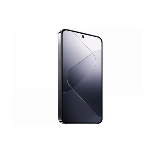 Xiaomi 14 12GB/512GB/crna mobilni telefon Slike