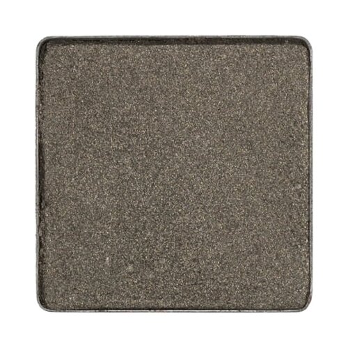 Benecos Natural Refill Eyeshadow - muddy olive Cene
