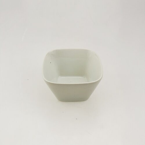  Keramicka cinija Cene