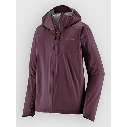 Patagonia Storm Racer Jacket berry fig Cene