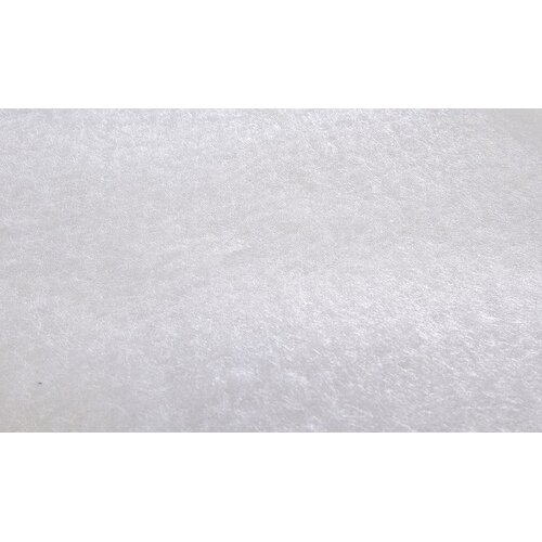 Sensillo Dvostrani madrac od HR pjene 140x70x11cm bijeli Slike