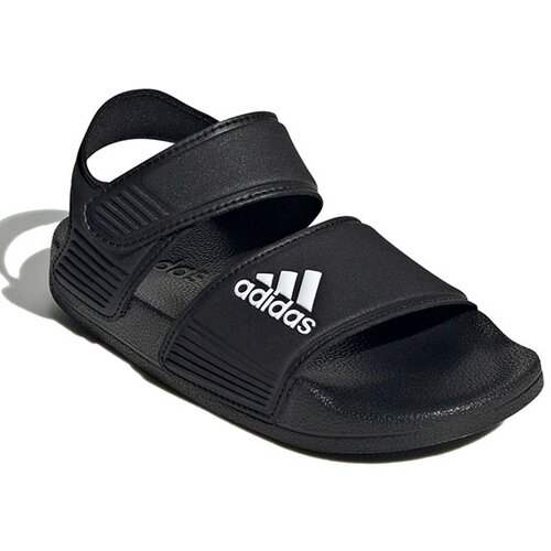 Reclamación patrocinado clérigo Adidas sandale za dečake adilette sandal k GW0344 | ePonuda.com