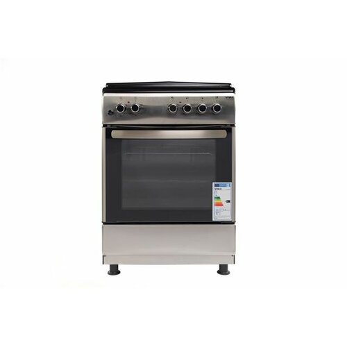 Vivax HOME samostojeći &amp;scaron;tednjak FC-31602 BLX 02357204 Slike