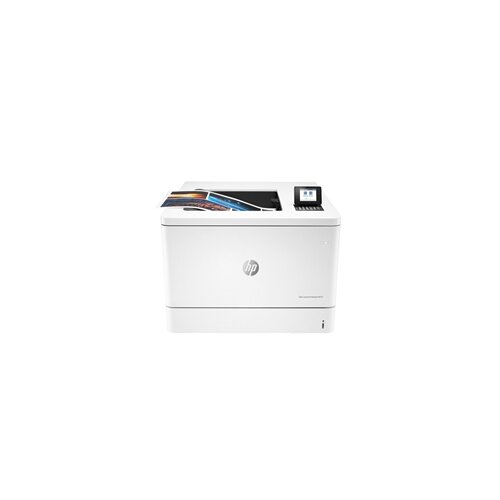 HP Pisač Color LaserJet Enterprise M751dn (T3U44A) Cijene