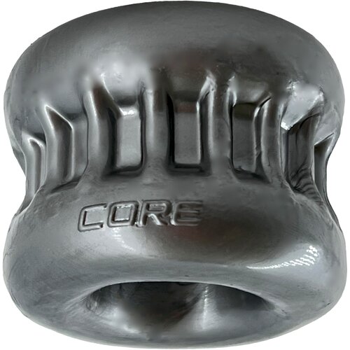 Oxballs CORE Steel Slike