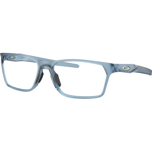 Oakley Hex Jector Naočare OX 8032 11 Cene