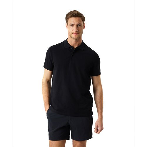 Bjorn Borg Borg Polo majica Cene