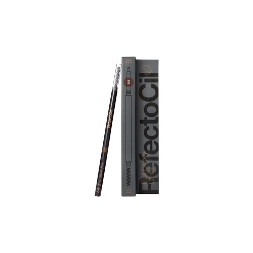 Olovka za obrve RefectoCil – Full Brow Liner 3 Cijene
