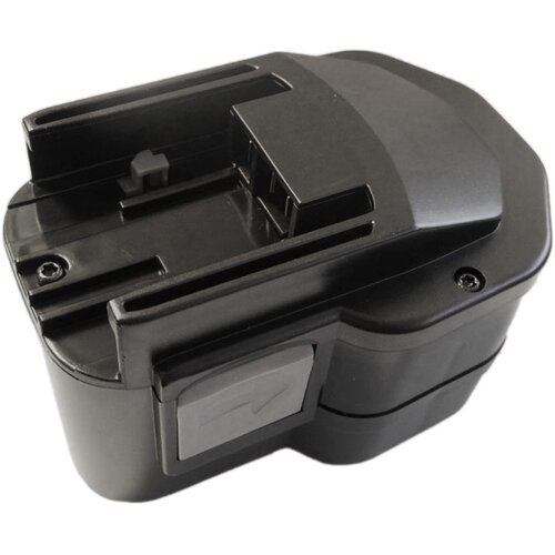 VHBW Baterija za AEG BDSE 12T / BEST 12X / BS2E 12T / SB2E 12 / WBE2E 12, 12 V, 1.5 Ah Cijene
