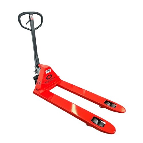 Prolinetech plt/dsk-a-2.5t ručni paletar 2500kg germany style ( PLT/DSK-A-2.5T ) Cene