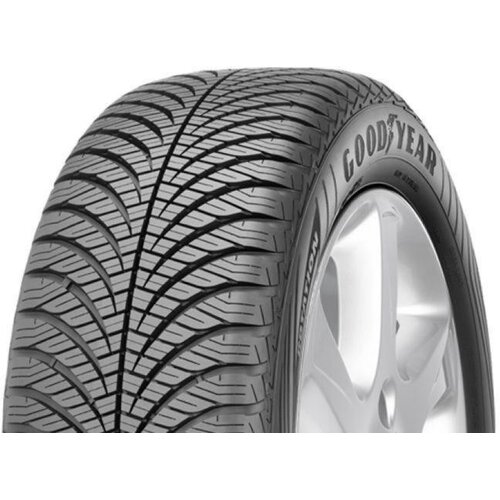 Goodyear Celoletna 255/60R18 108V VECTOR-4S G2 SUV - Skladi&scaron;če 9 (Dostava 5 delovnih dni) Cene