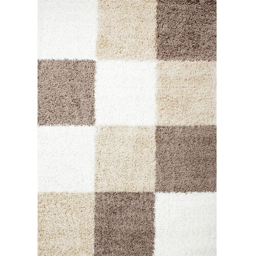 Ayyildiz Carpets Smeđi tepih 60x110 cm Life &amp;ndash; Slike