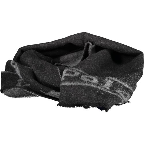 Polo Ralph Lauren MEN&amp;amp;#39;S BLACK SCARF Slike