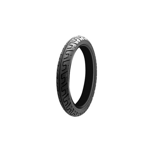 Vee Rubber 80/90 R16 43P VRM089 letna pnevmatika Cene