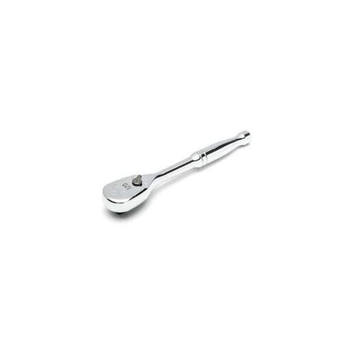 Sata ZUJALICA 1/4" 143mm ST11974 Cijene