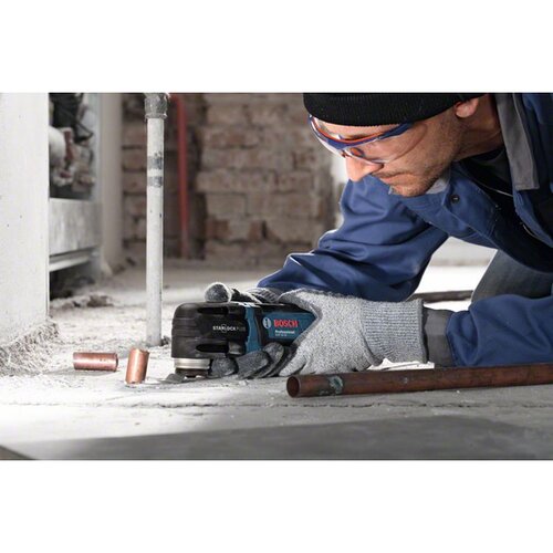 Bosch GOP 30-28 Professional vi&amp;scaron;enamjenski alat 300 W Slike