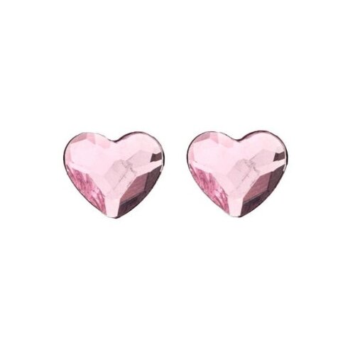 Victoria Cruz mindjuše sa swarovski kristalima ( a0997-26ht ) Cene