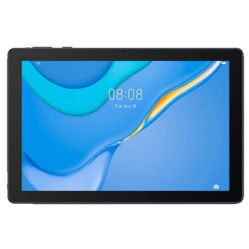Huawei mate pad 10 blue Slike