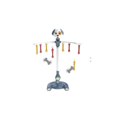  Wier Bike igra Basketball kos catching Out0095 Slike