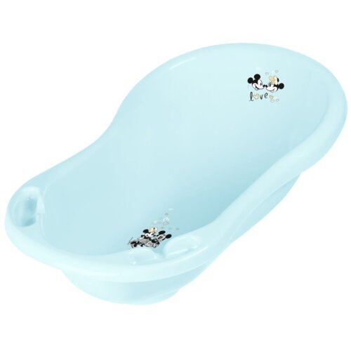 Keeeper kada mickey 84cm Slike