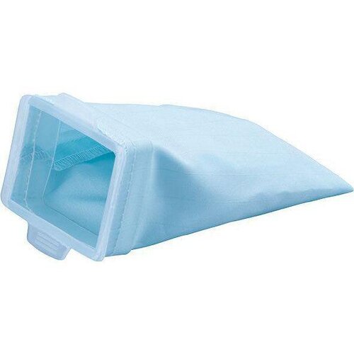 Makita Kesa za prašinu Makita 198749-5 Cene