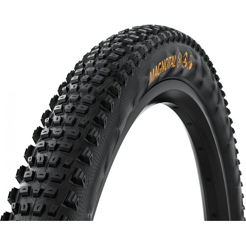  Guma Continental Magnotal Trail Soft 29x2.40 Folding Cijene