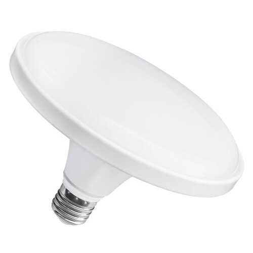  LED sijalica dnevno svetlo 50W Slike